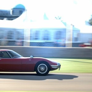 Goodwood Hillclimb.jpg