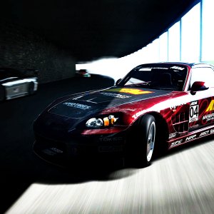 S2000 - 001 - Edit - 001.jpg