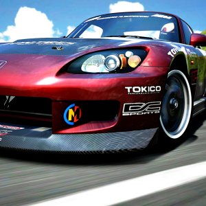 S2000 - 002 - Edit - 001.jpg