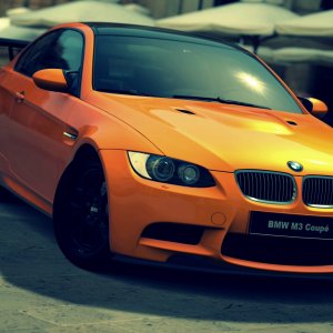 M3 GTS F.jpg