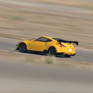 Willow Springs International Raceway - Streets Of Willow Springs_2.jpg