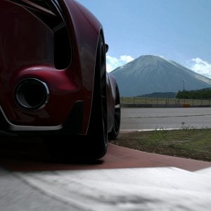 Fuji Speedway FT-1 Concept 47.jpg