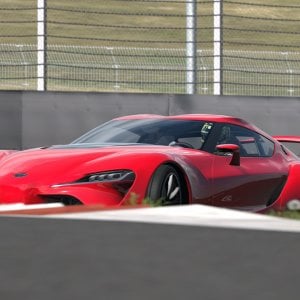 Fuji Speedway FT-1 Concept 52.jpg