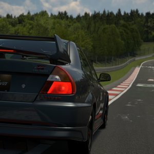 Nürburgring Nordschleife_2.jpg