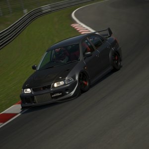 Nürburgring Nordschleife_1.jpg