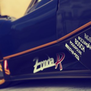 Zonda R side.jpg