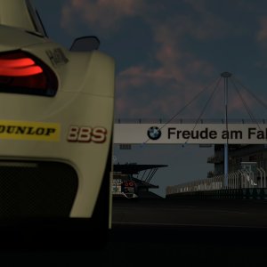 Nürburgring GP_D_1.jpg