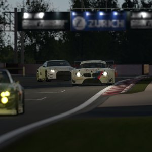 Nürburgring GP_D.jpg