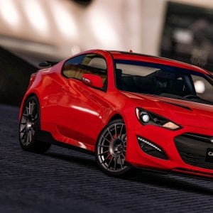 hyundai genesis 3.8 track coupe-2.jpg