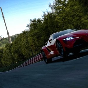 Toyota FT1 Nurburgring(2)-2.jpg