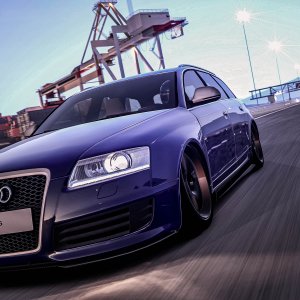 RS6 Avant-2.jpg