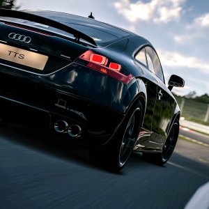 Audi TT-3.jpg