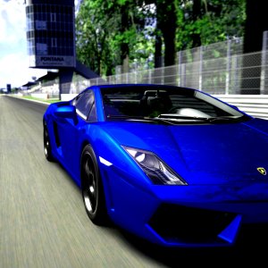 gallardo 2.jpg