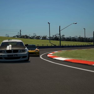 Mount Panorama Motor Racing Circuit_1.jpg