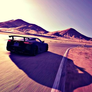 Willow Springs International Raceway - Streets Of Willow Springs_19_2.jpg