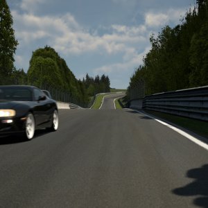 Nürburgring Nordschleife_1.jpg