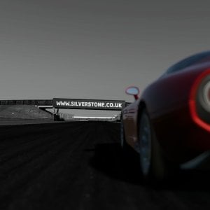 Silverstone National Circuit.jpg