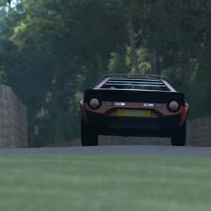 Goodwood Hillclimb - Stratos 27.jpg