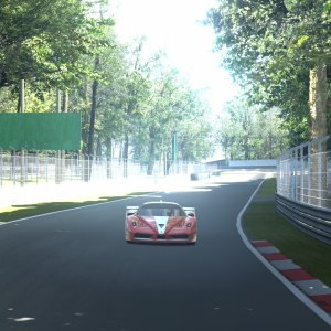 Autodromo Nazionale Monza_11.jpg