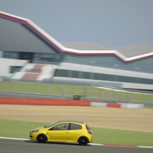 Silverstone Grand Prix Circuit edit.jpg