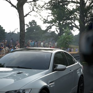 Goodwood Hillclimb_1.jpg