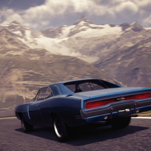 Dodge Charger 70.png