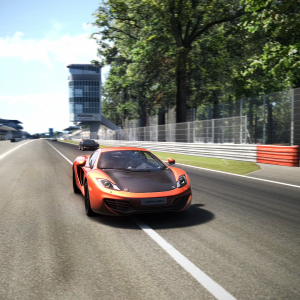 McLaren MP412C.png