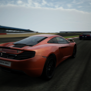 McLaren MP412C-2.png