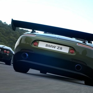 Ascari Full Track_1.jpg