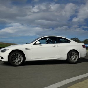 Mazda Raceway Laguna Seca.jpg