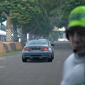 Goodwood Hillclimb_2.jpg