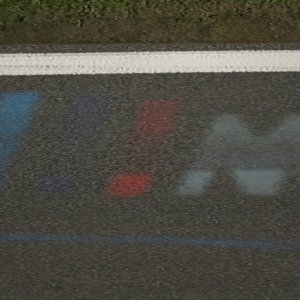 Nürburgring Nordschleife.jpg