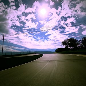 Mazda Raceway Laguna Seca_1.jpg