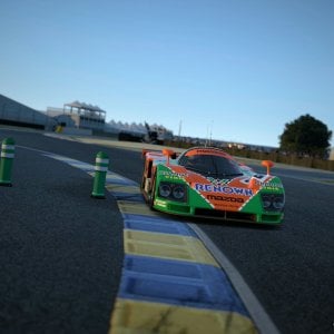 tmp_Circuit de la Sarthe 20131079720117.jpg