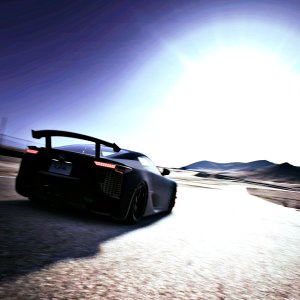 Willow Springs International Raceway - Streets Of Willow Springs1.jpg