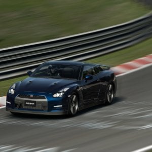 Nürburgring Nordschleife_36-3E.jpg