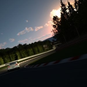 Nürburgring Nordschleife.jpg