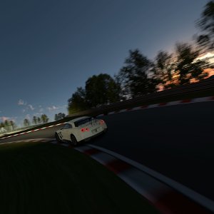 Nürburgring Nordschleife_1.jpg