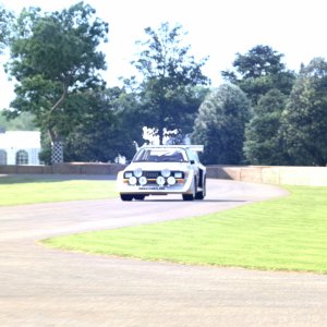 Goodwood Hillclimb.jpg