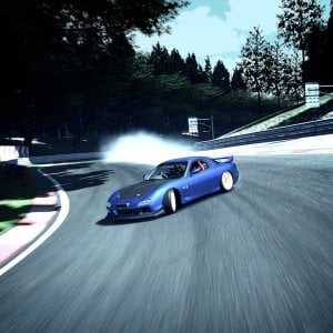 Deep Forest Raceway_17.jpg