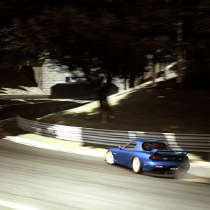 Deep Forest Raceway_18.jpg