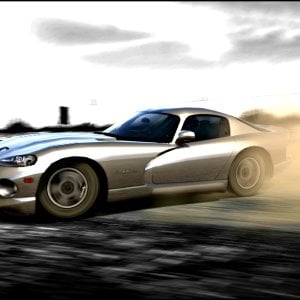 Toscana_GT5_Viper_Drift.jpg