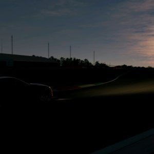 Nürburgring 24h_1_Sunset.jpg