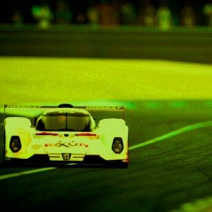 Circuit de la Sarthe 2013 Edited.jpg