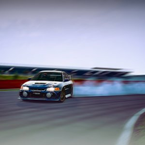 Silverstone_ Stowe Circuit_Drift.jpg