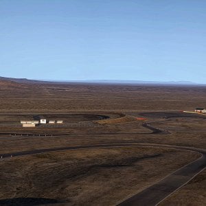 Willow Springs_Panorama1.jpg