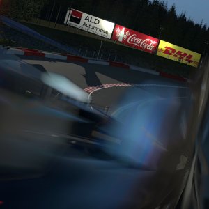 Circuit de Spa-Francorchamps_1.jpg