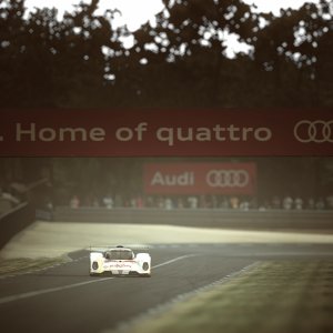 Circuit de la Sarthe 2013.jpg