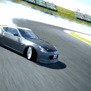 370z d5.jpg