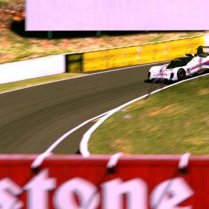 Mount Panorama Motor Racing Circuit_8.jpg